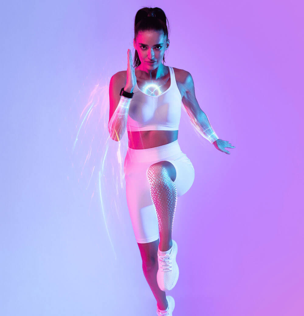 Portfolio-5