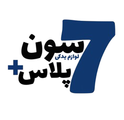 5-removebg-preview