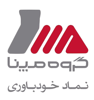 Mapna-Logo-Farsi-removebg-preview