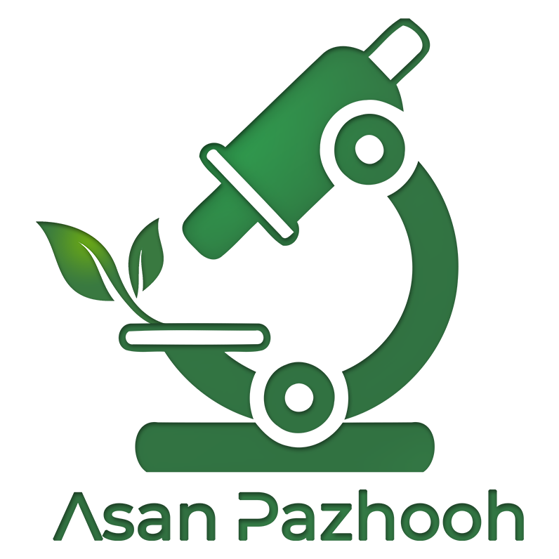 logo png (1)