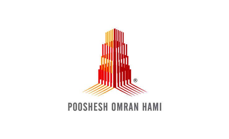 ایران فلز