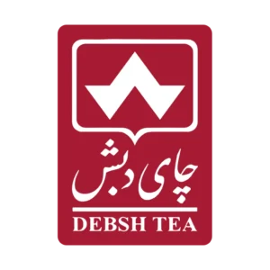 چای دبش