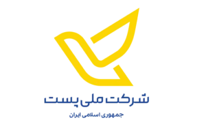 پست رسانه ایران