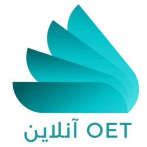 آکادمی OETBOOK