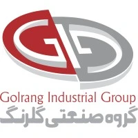 گروه صنعتی گلرنگ