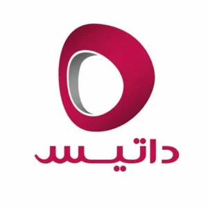 دوربین مدار بسته داتیس