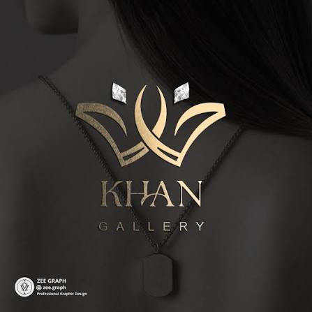 نیکان