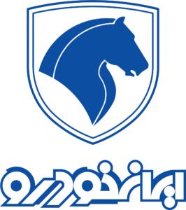 ایران خودرو