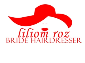 آرایشگاه مژگان