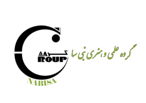 گروه نبیسا